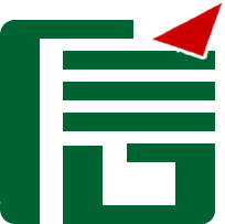怀柔区信援
